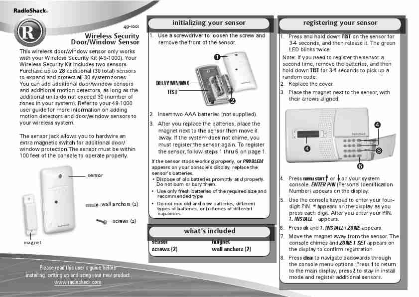Radio Shack Stud Sensor 49-1001-page_pdf